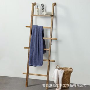 �羳�͏dë̺����ľ�|���ڿ�̺���ӎ������b�����չʾë��̺��