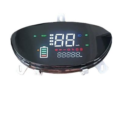 Vehicle Xunying Instrument Is Suitable: Other vehicle instruments