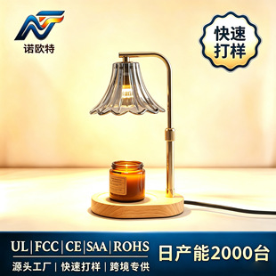 �羳�¿�̨���R�d��������޹����Ϟ�����r�{����÷Շ������^��