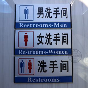 �X�Ͻ���Ůϴ���gָʾ���^�N���T�����l���R�섓���־���ӵ긡��