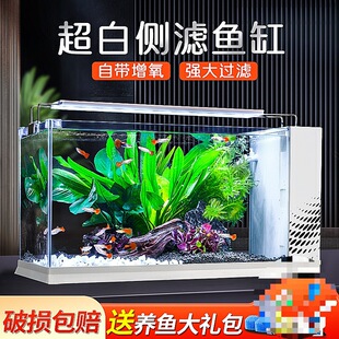 �~�׿͏dС�͂ȞV�����ó������B���沣����2025�¿��쾰���~���~