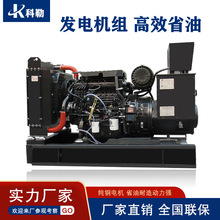 �o�˙C���ðl늙C ���Ͱl늙C �C�M�L��1400MM �H�����220/380