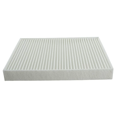 AE9Z-19N619-A is suitable for Air conditioning filter