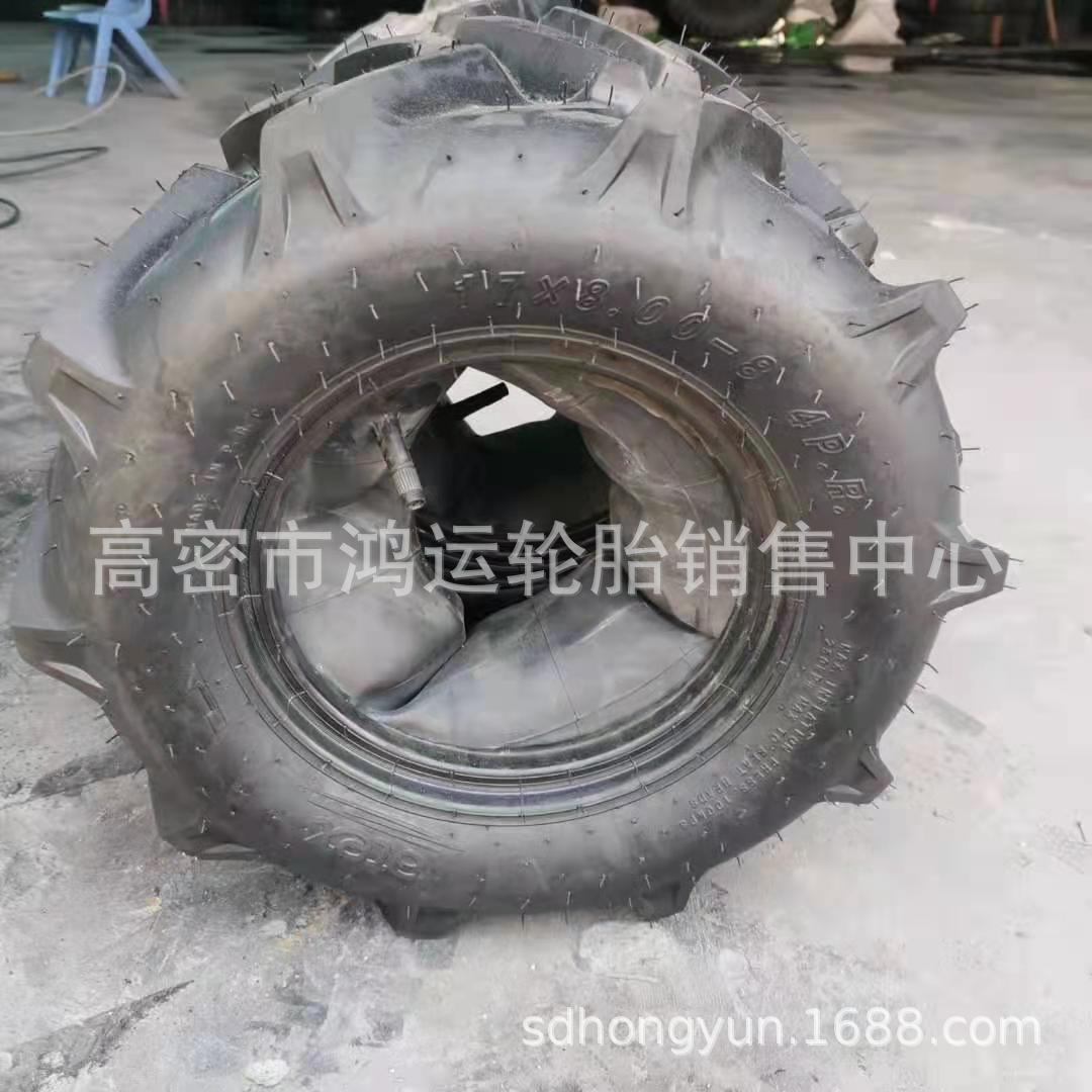 微信图片_202106151432191