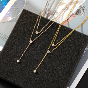 ins���s�p����Ů���W�t���|�i���2020���¿�С���OӋ���i�