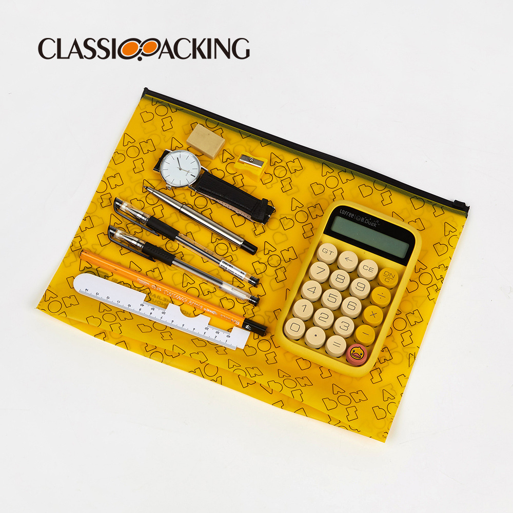 Bolsa de almacenamiento de PVC personalizada impermeable portátil de gran capacidad bolsa de cremallera multifuncional productos de cuidado de la piel bolsa de almacenamiento bolsa de cosméticos