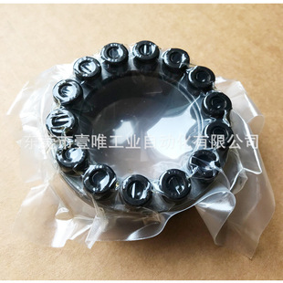 �ձ�ԭ�SMIKIPULLEY PSL-G-75Шʽ���I�S�r��ľPOSI LOCKÛ�o��