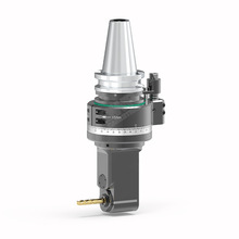 ؼӹBT50S^ER20MǶ^CNCM90^ƏS