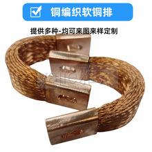 �c���C���ܛ�~�������C�~�����^�������~��ܛ�B��U�������׏���