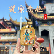 �����Ĵ��Q�ںе�׹�Ĳ��Թ���������Ů����Ҽ�ͭ��Դͷ��������