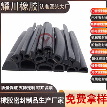 ���w늙��C����܇��ײD����ճepdm��Ԫ�ұ����d�ܷ�l