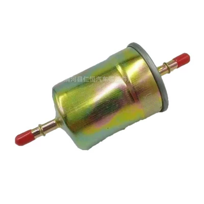 1117010-E01, Gasoline filter