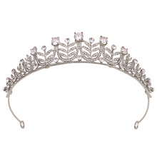 �羳���N3A�ʯ����ʹ� ��c����M��^����⾫�m͢����