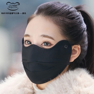 ���m��ɳ���ֶ�����ů���L�������w���o�ֳ��p���֑����T����Ů