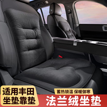 �m���S����܇���|�P�����������s��rav4�h�m�_�������m�q��ůë�q