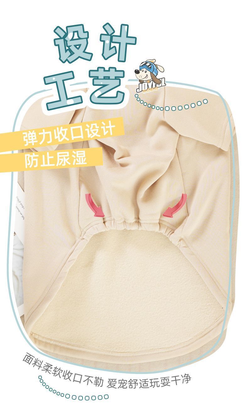 103f5257-3ca6-422e-8e3f-88ccd49d26d2.jpe