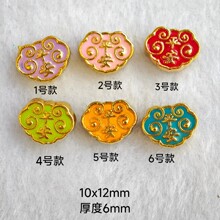 �߱�ɫ�僵��͇��L18k�����������K�����diy�Ʒ���