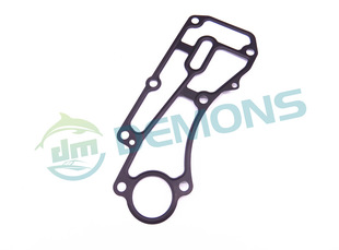29)��īDEMONS����C�����C��Ƥͧ�Ś����w䓉|66M-41114-00