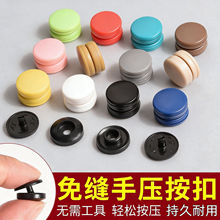 ��ɫ�����ĺϿ��⹤���ְ����֬��ĸ�ۋ냺���~��ͯ�b���°�����