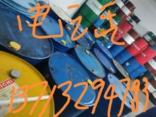 �U�͏U��܉���X݆����݆�C�ͻ���