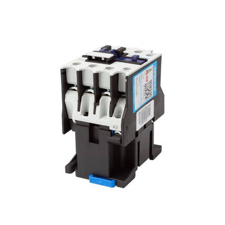 销售 正泰交流接触器CJX1-85/22 CJX1-85/44 线圈电压 AC220V***