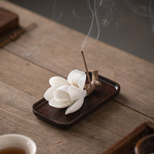 ��ʽ�մ��ֹ����m����������̈́��⾀��t���ò�����޹���ҾӔ[��