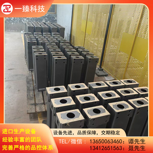 �|ݸ�L��܊�����C�䇊�� ǧС�r�}�F�yԇ �oɫ��ȫ�z����