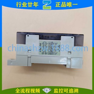 Omron-Terminal Relay G6D-F4B DC24