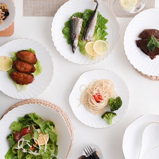 opal glass�������ɽ����h��䓻�����������P�;߼�����P�˵�