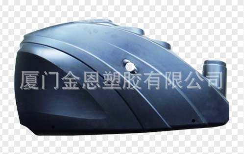 JE532/533:926��ʽ������������