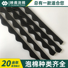 eva���޶��^ ����߷�l��ˮ�ܷ�������eva���޶��^ ���󃞻�