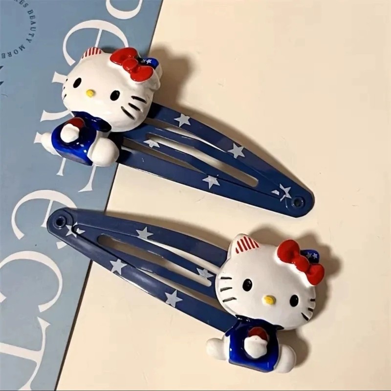 かわいいぬいぐるみ漫画 kt 猫ペンダントスクールバッグバッグペンダント人形人形キーホルダー多用途友人へのギフト|undefined
