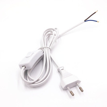 �W���Դ����;��303�N��̨���_�P�WҎ��о���^����侀AC���~��