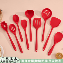 �F؛���z��P��ճ偌����͸ߜع��z�N��ʳƷ������©�����צ���P