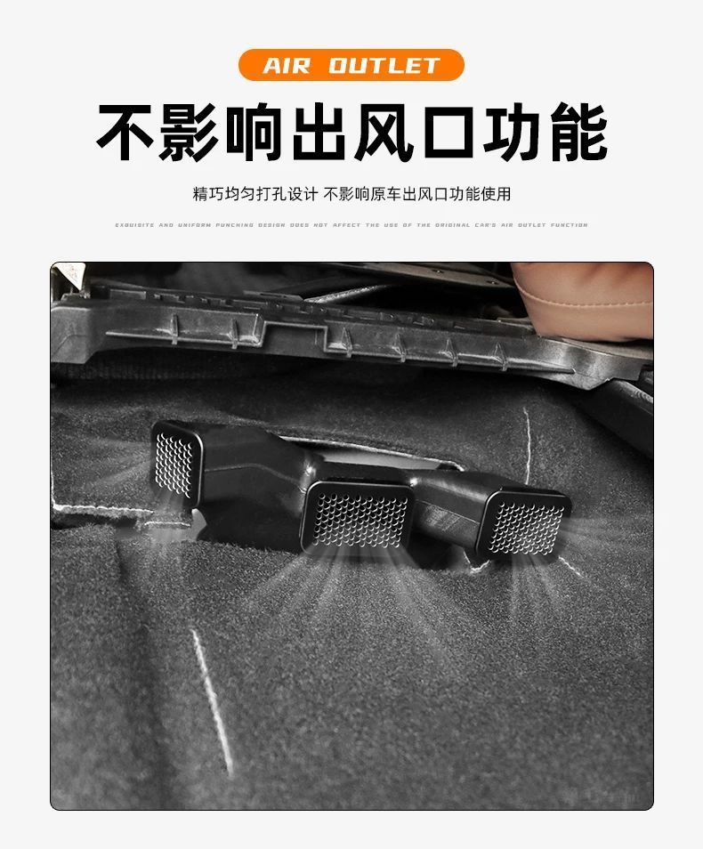 13a12412-a30d-4599-8f82-72f54d0cd890.jpe