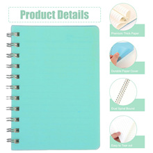 ͸PPȦPӛ̄khӛ±yȦA5l