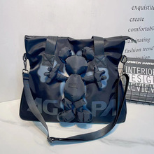 ���e����¿�����ӡ���μ���r����������б������������s���а�