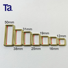 ������ 4.0�����ٷ��۶�ߴ�A�����ֿ��ִ��o��DIY���