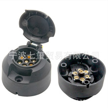 �Wʽ��܇7�ײ��^��܇�D���^��܇�ӿڷ�܇�Դ�������B����