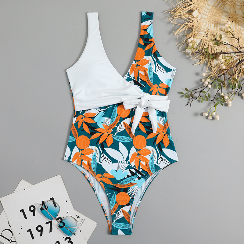 Swimsuit Image 3