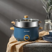 ���偶๦�ܼ���һ�w늻������W��偌�������С��늳��˳��