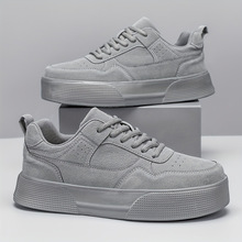 Q 45758 Plus-size Casual Sneakers �������а�Ьŷ����
