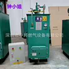 150аҺ⻯늼ӟֹɟGɫȼ⹝O