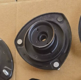 减震系统;其他发动系统;进气总管