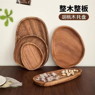 �羳����ľ��ʽľ�бP���Ƽ��Ì�ľ����cС�A�αP��P�;߱P���l