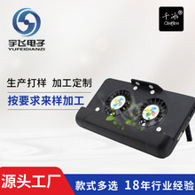 �֙C����ɢ����С�L����s�������֧�ܿ羳ABS���|�Α��ֱ����l