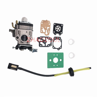 52Cc 49Cc 43Cc, Motorcycle Carburetor