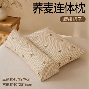 ��ϯ�ě���늼ӟ��i׵�w�����B�w���^���o�i׵˯�����Ƿ���������