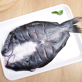 方便料理包类;半成品菜;半成品食材