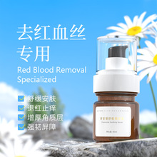 ����Ժ���o�wƷ��ʾ��澏���A�� ���м�ȥ�tѪ�z���o�;��A��Һ